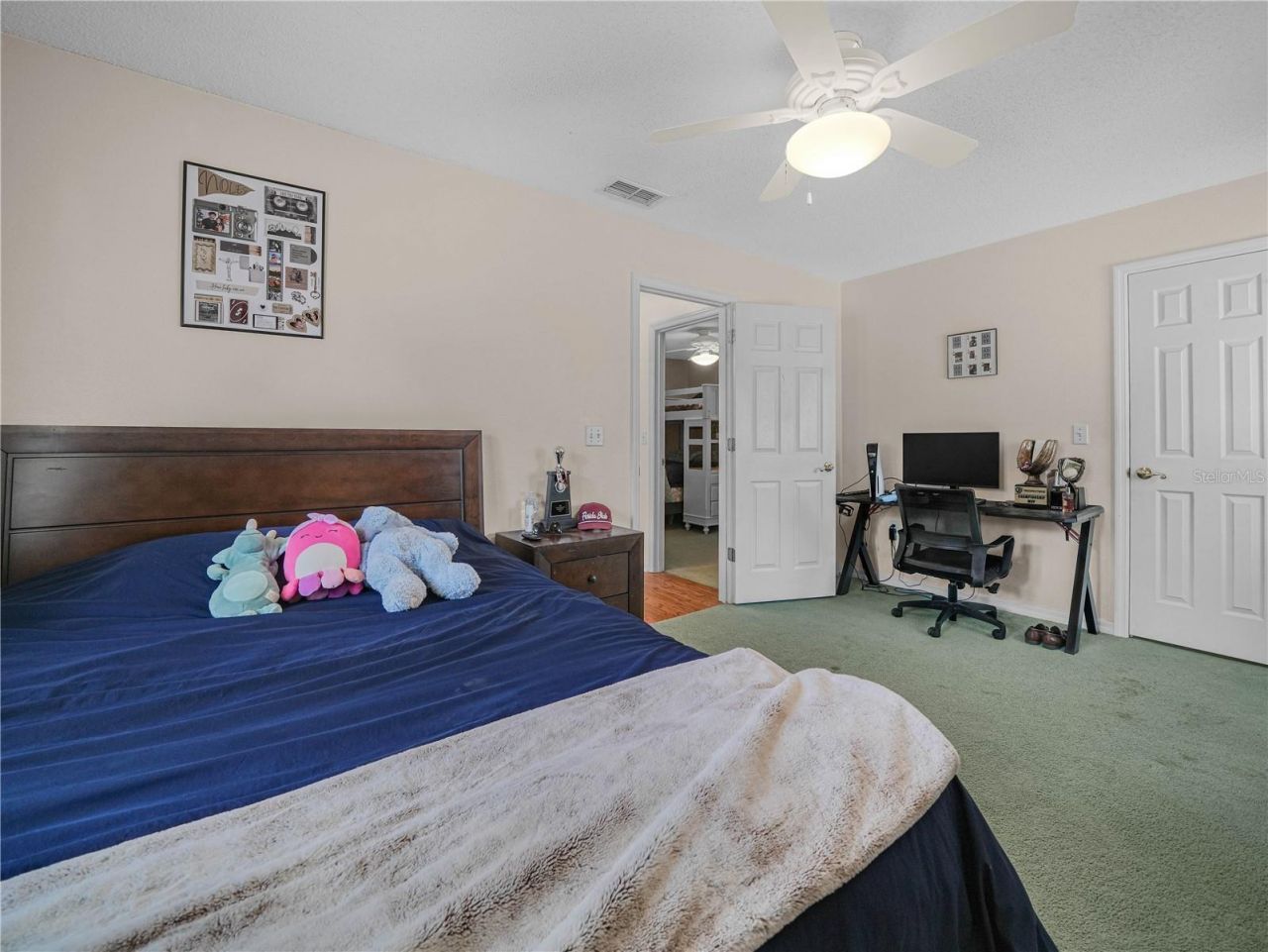 23 Oakwood Rd , Winter Haven, FL 33880 Photo