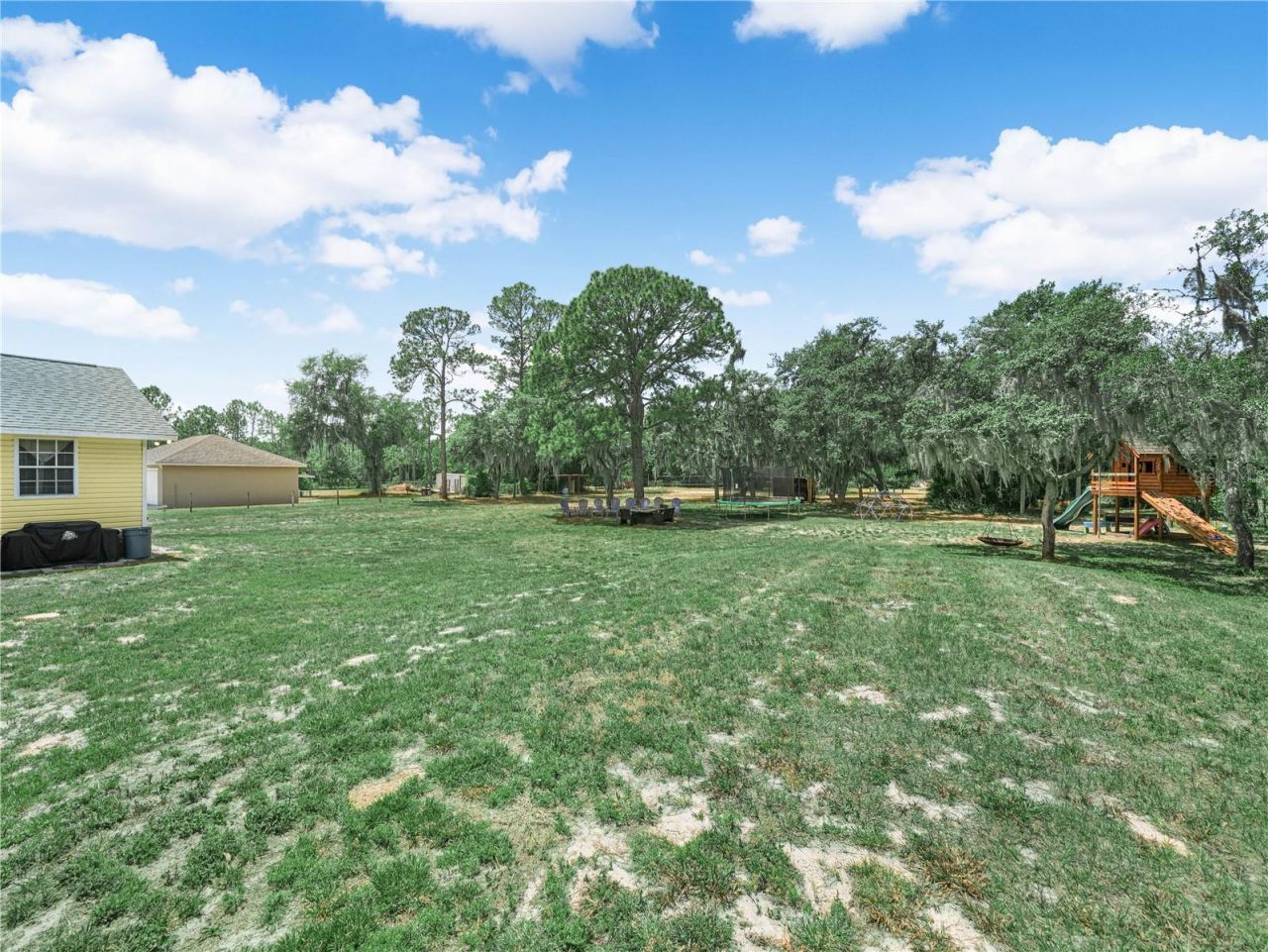 23 Oakwood Rd , Winter Haven, FL 33880 Photo