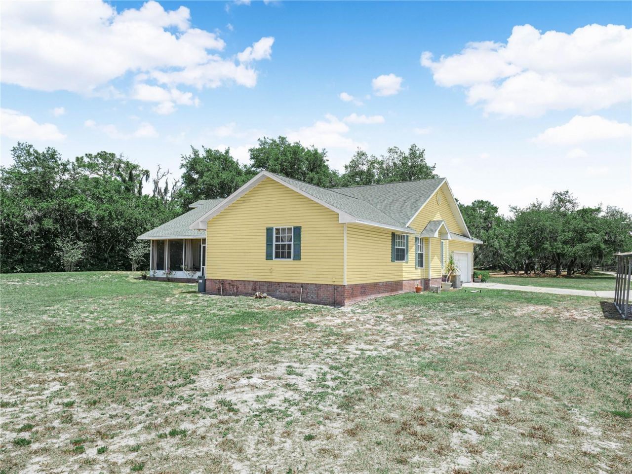 23 Oakwood Rd , Winter Haven, FL 33880 Photo