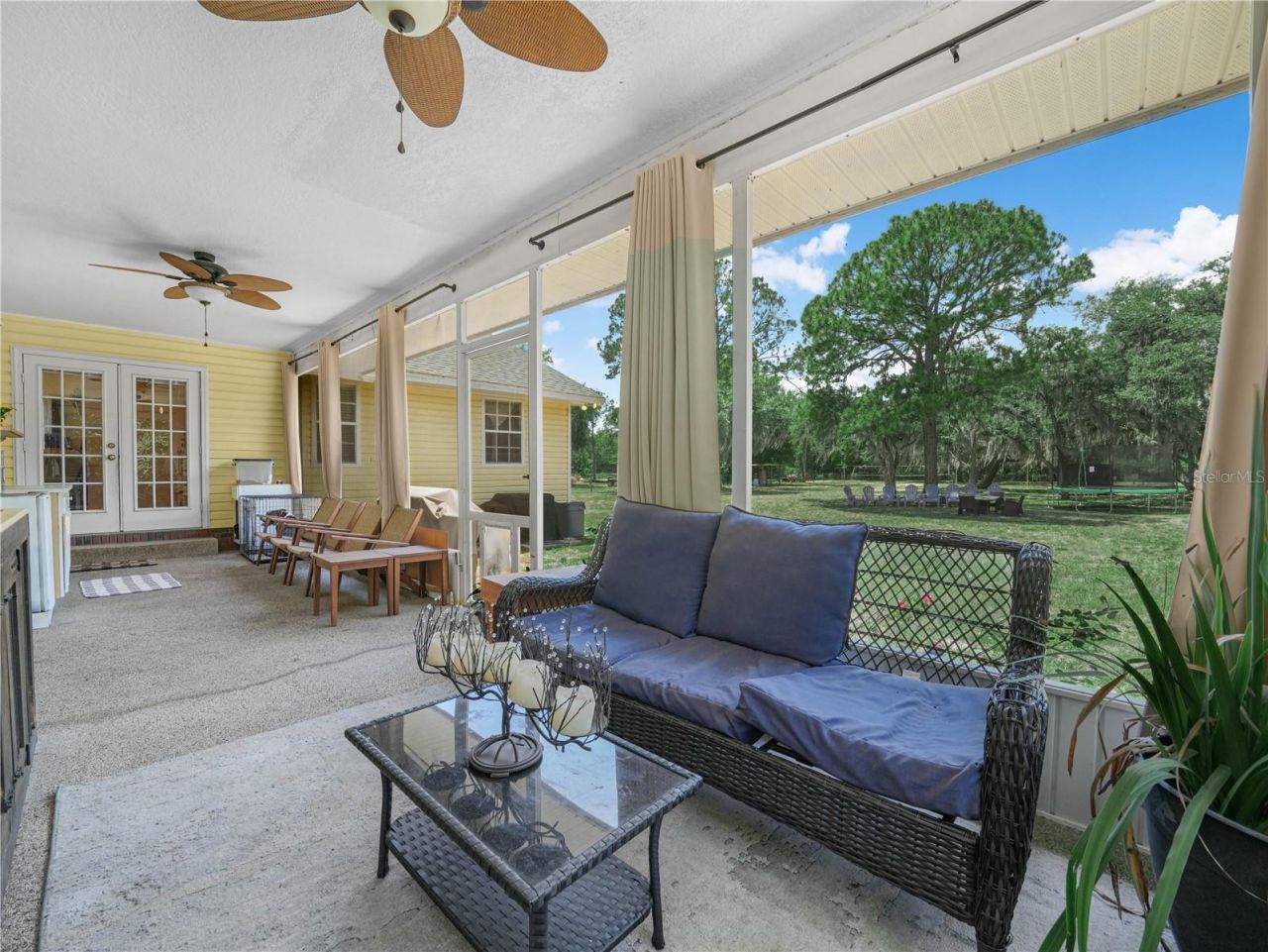 23 Oakwood Rd , Winter Haven, FL 33880 Photo