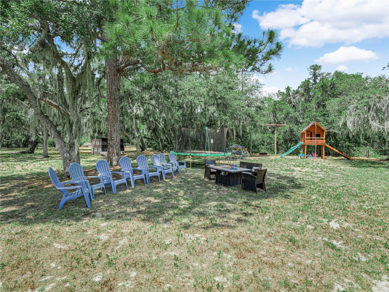 23 Oakwood Rd , Winter Haven, FL 33880 Photo