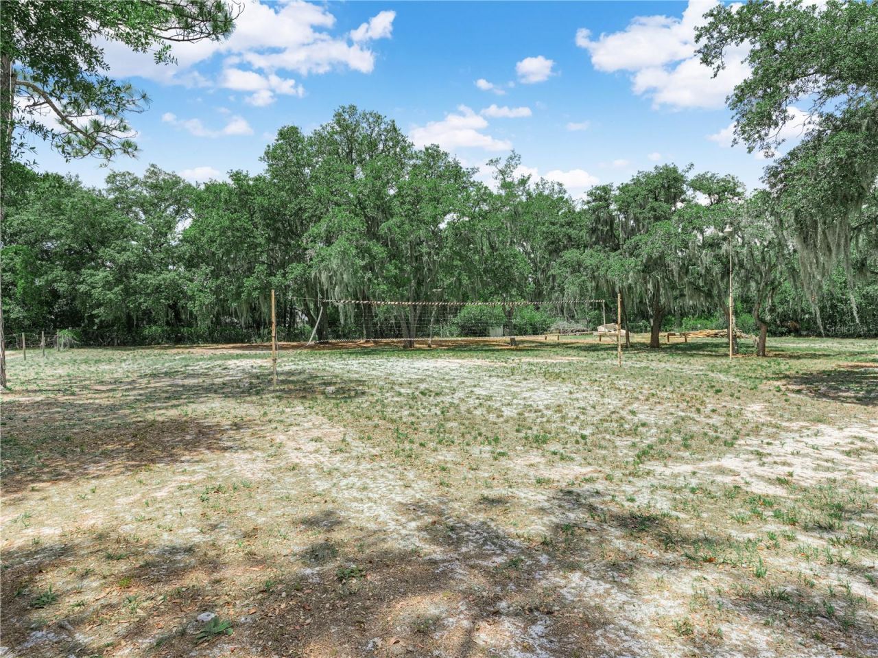 23 Oakwood Rd , Winter Haven, FL 33880 Photo