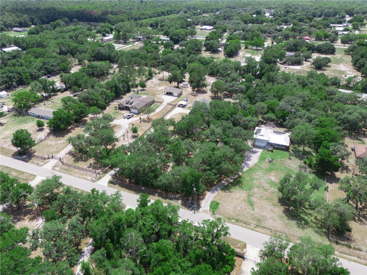 23 Oakwood Rd , Winter Haven, FL 33880 Photo