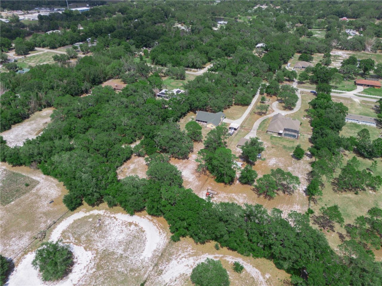 23 Oakwood Rd , Winter Haven, FL 33880 Photo
