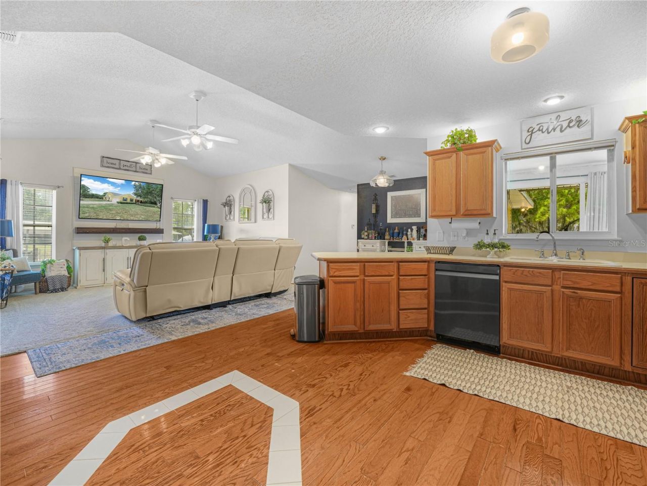 23 Oakwood Rd , Winter Haven, FL 33880 Photo