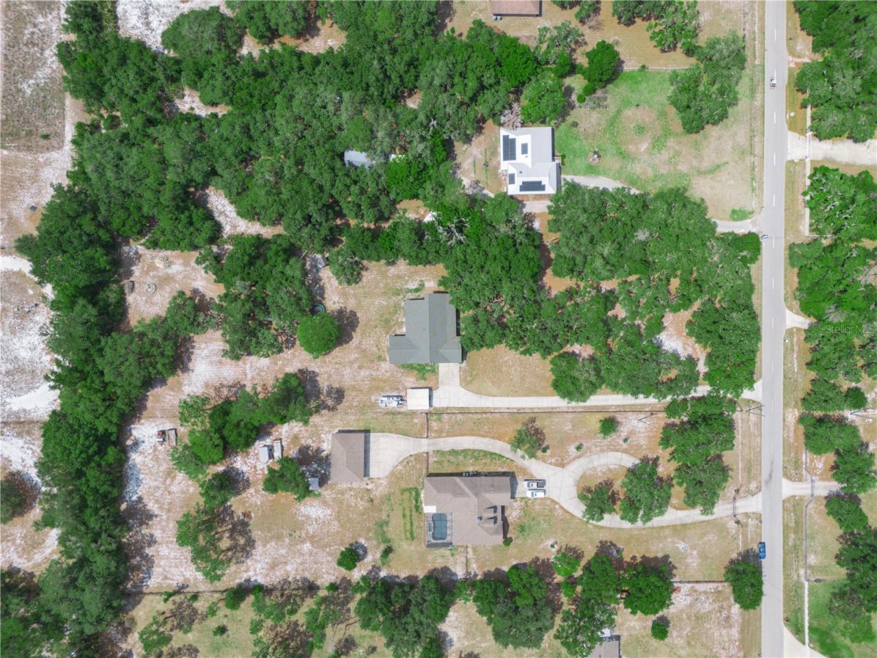 23 Oakwood Rd , Winter Haven, FL 33880 Photo
