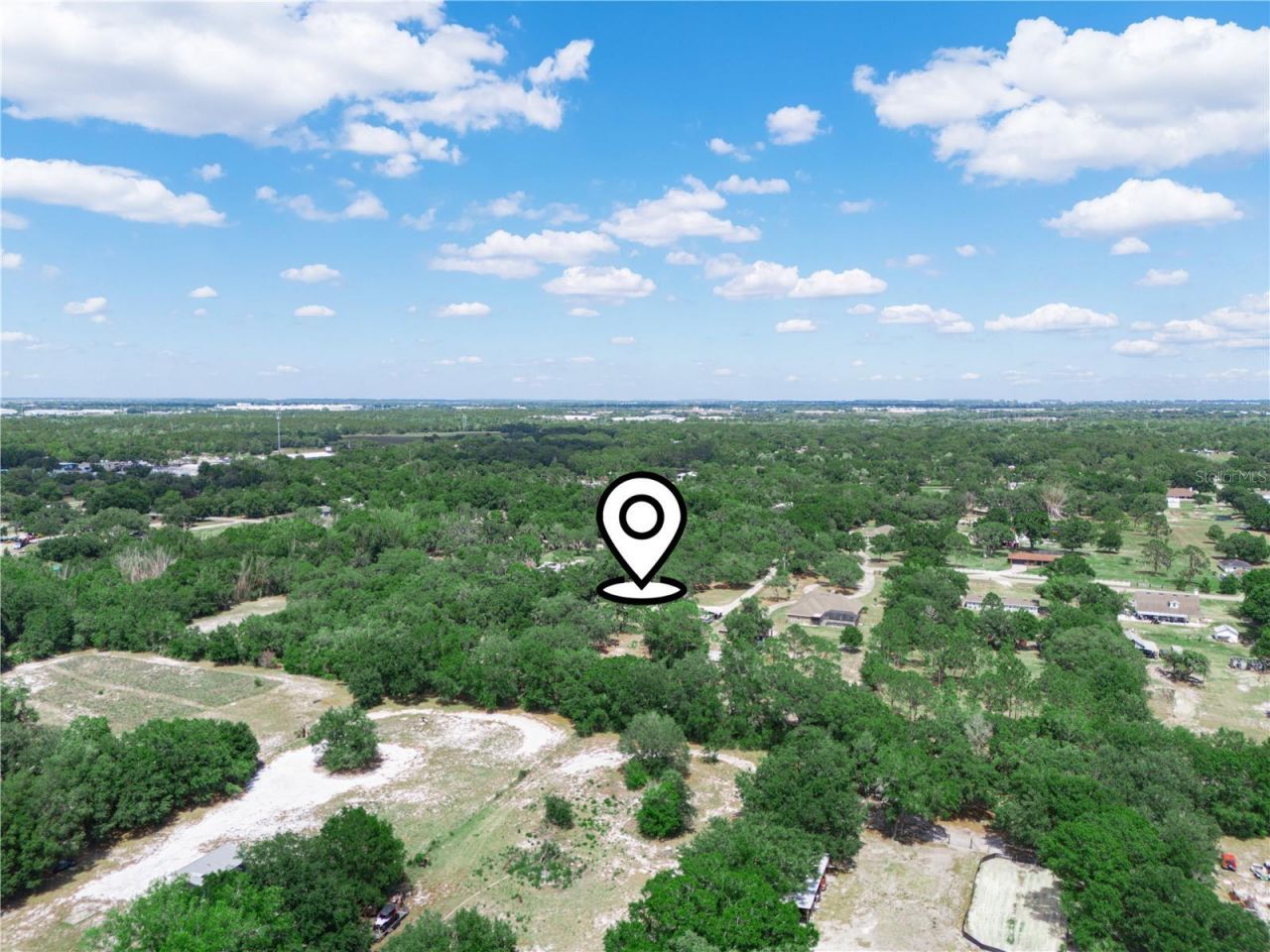 23 Oakwood Rd , Winter Haven, FL 33880 Photo
