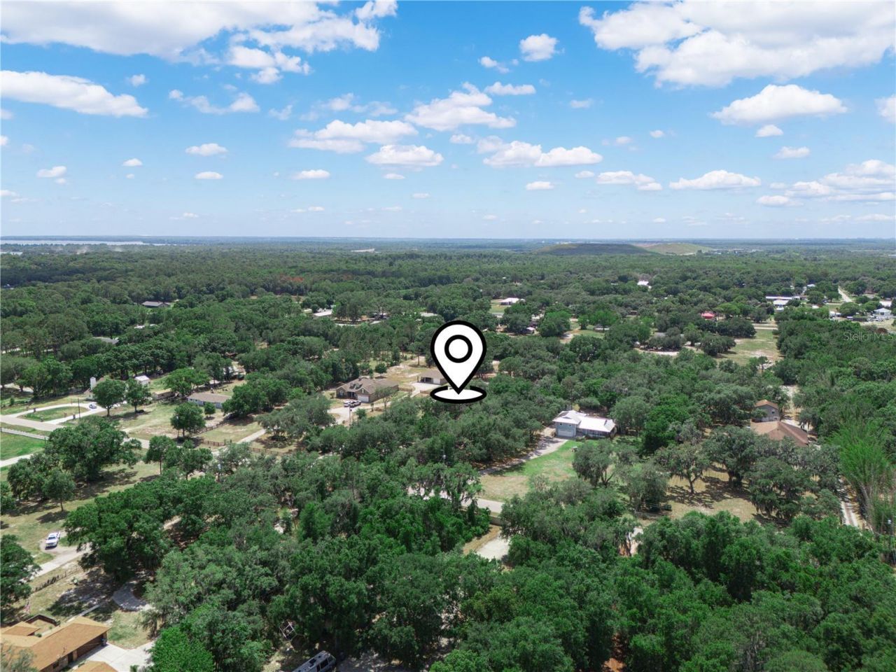 23 Oakwood Rd , Winter Haven, FL 33880 Photo