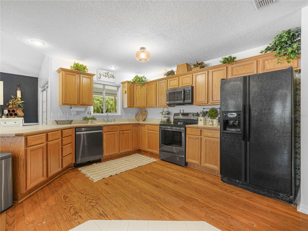 23 Oakwood Rd , Winter Haven, FL 33880 Photo