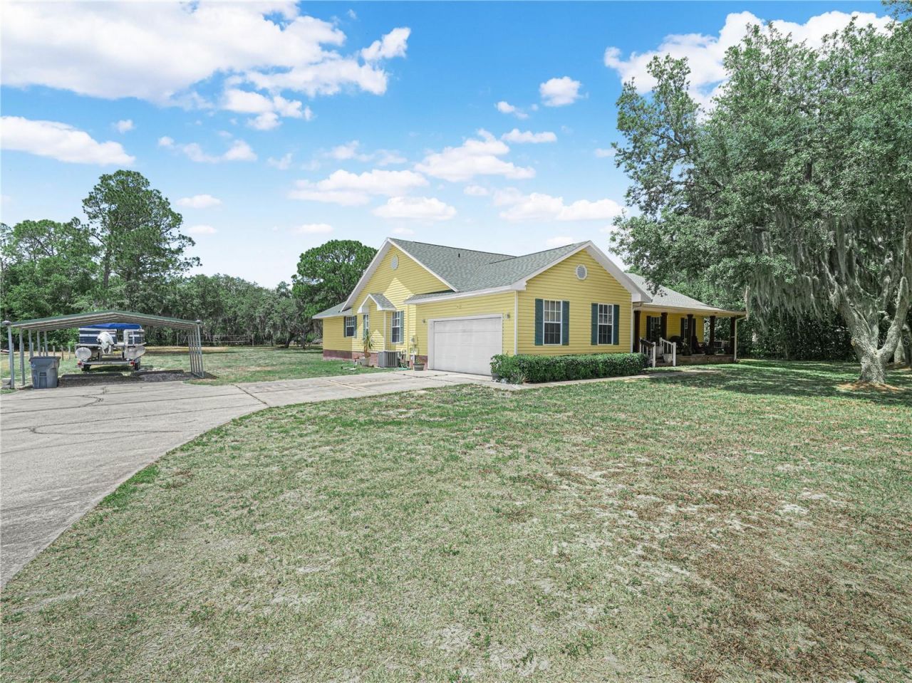 23 Oakwood Rd, Winter Haven, FL 33880 Photo