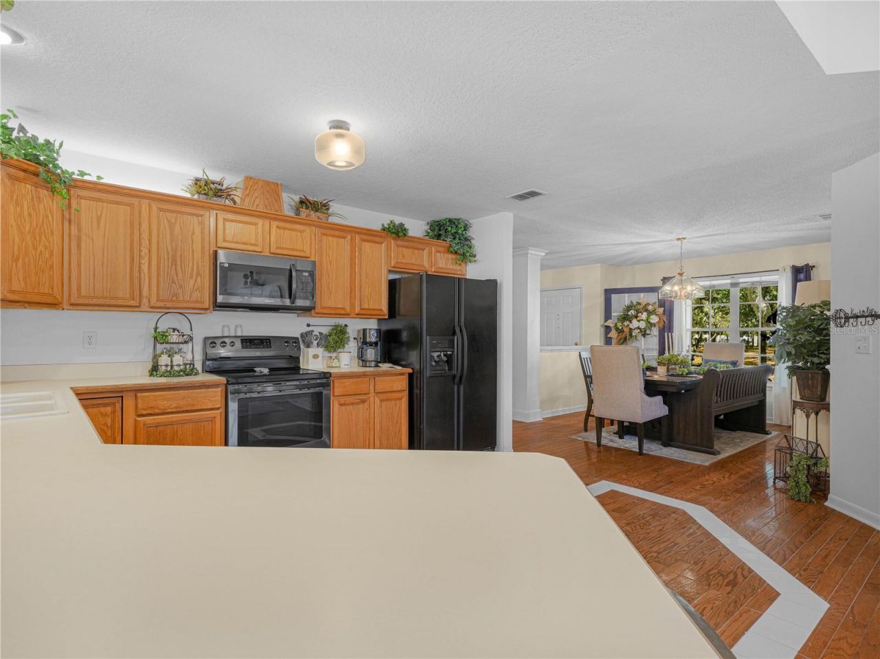 23 Oakwood Rd , Winter Haven, FL 33880 Photo