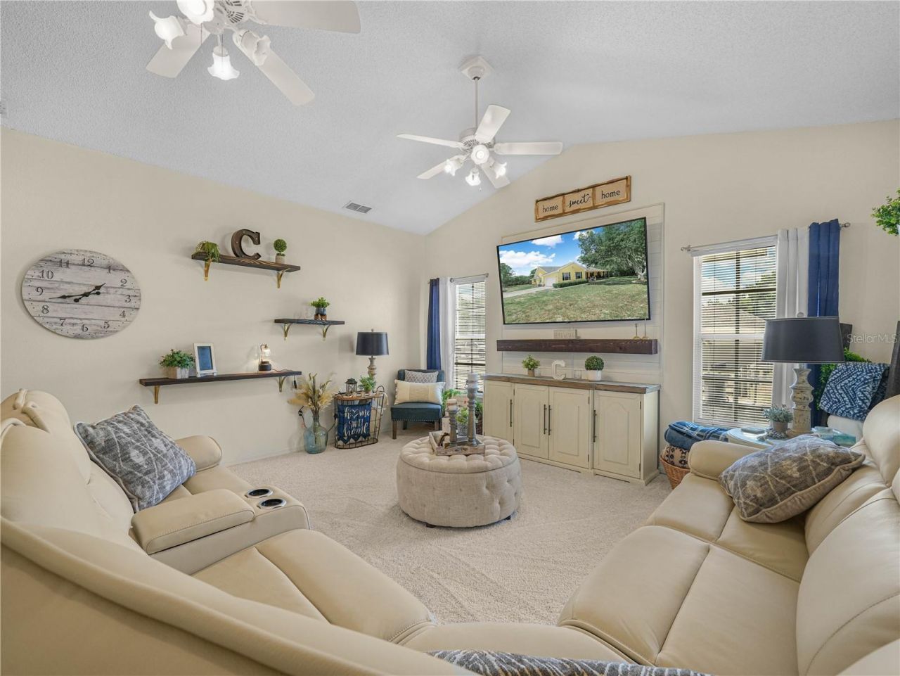 23 Oakwood Rd , Winter Haven, FL 33880 Photo