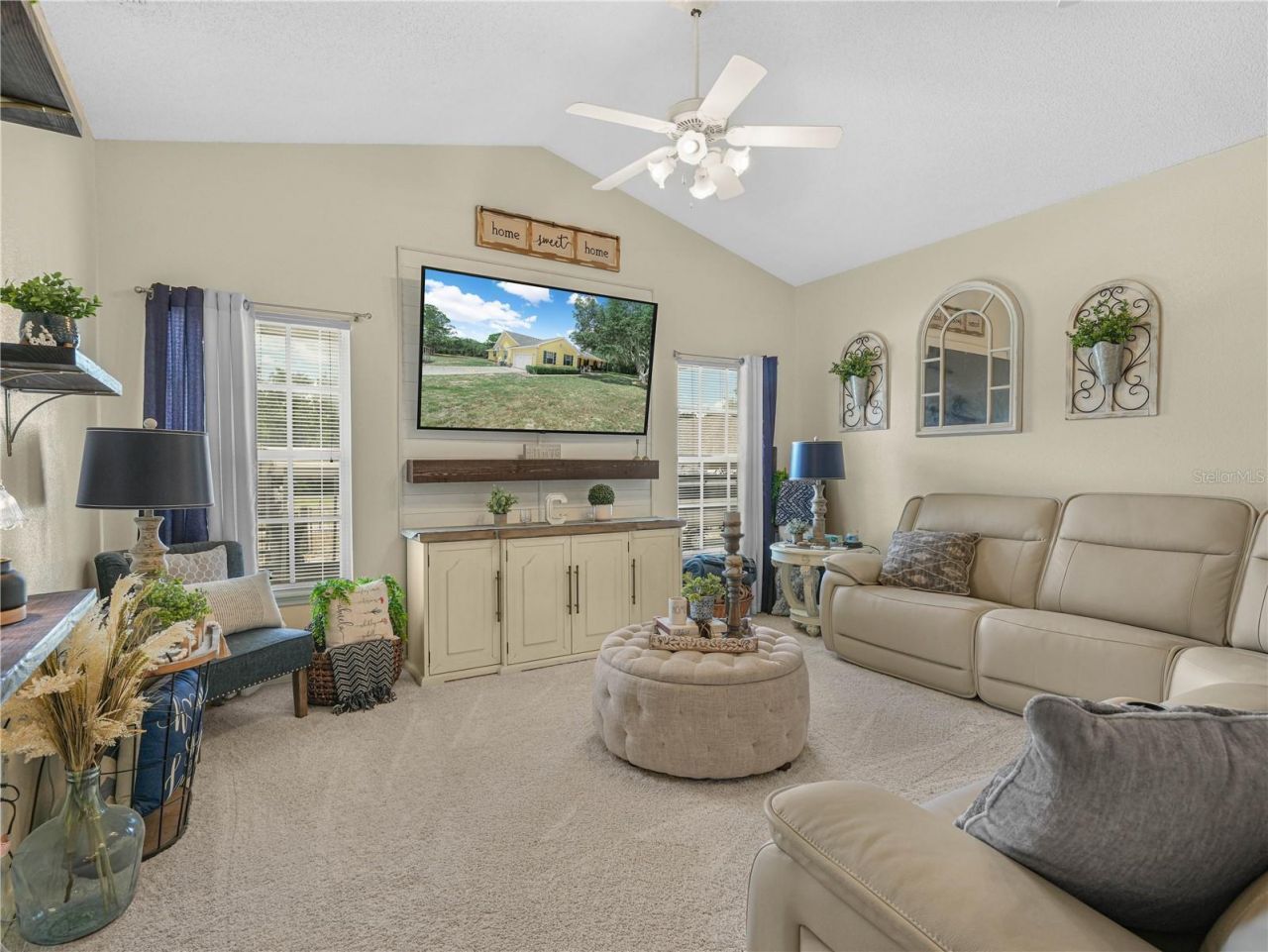 23 Oakwood Rd , Winter Haven, FL 33880 Photo