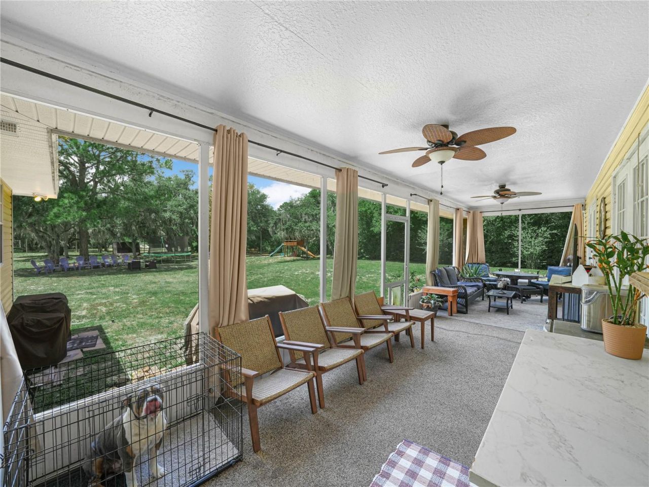 23 Oakwood Rd, Winter Haven, FL 33880 Photo