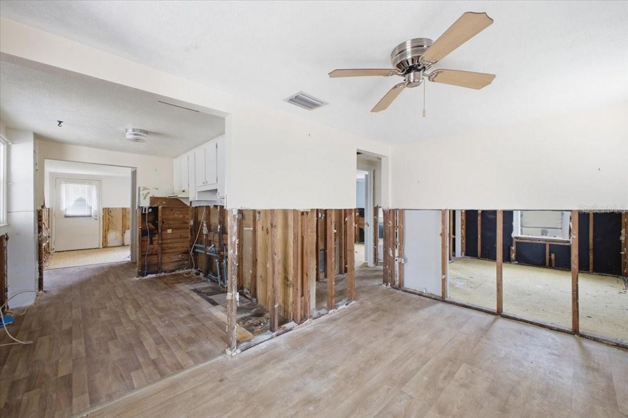 4436 106th Street W, Bradenton, FL 34210 Photo