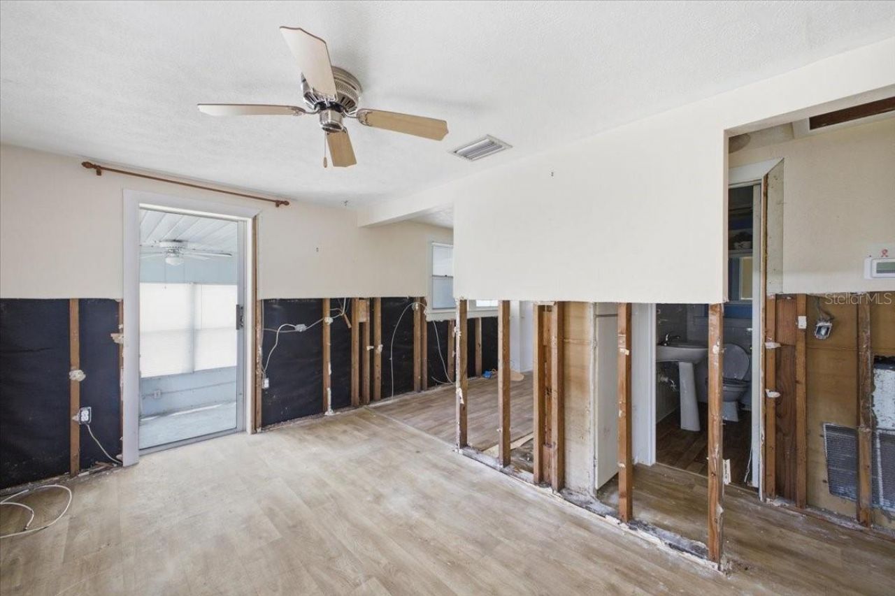 4436 106th Street W, Bradenton, FL 34210 Photo