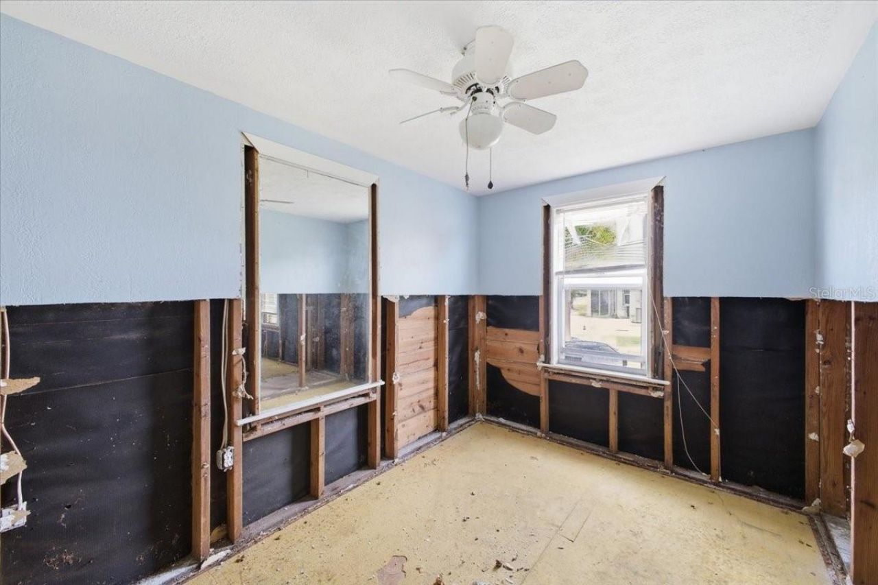 4436 106th Street W, Bradenton, FL 34210 Photo