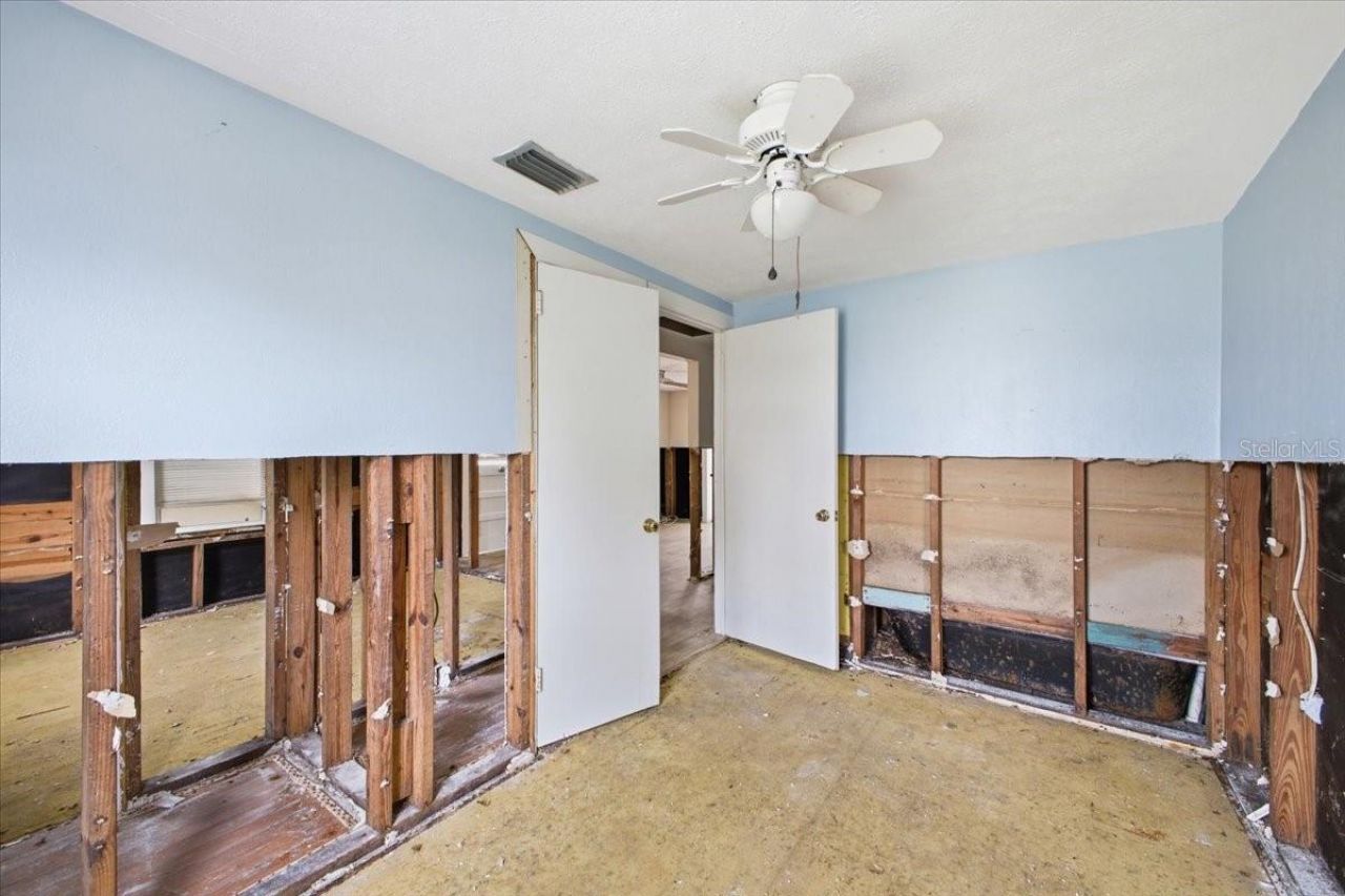 4436 106th Street W, Bradenton, FL 34210 Photo