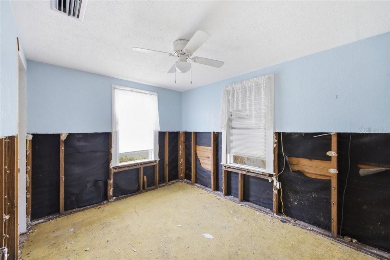 4436 106th Street W, Bradenton, FL 34210 Photo