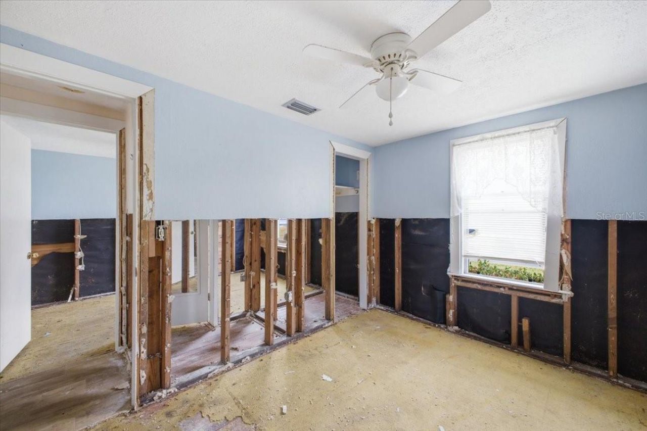 4436 106th Street W, Bradenton, FL 34210 Photo