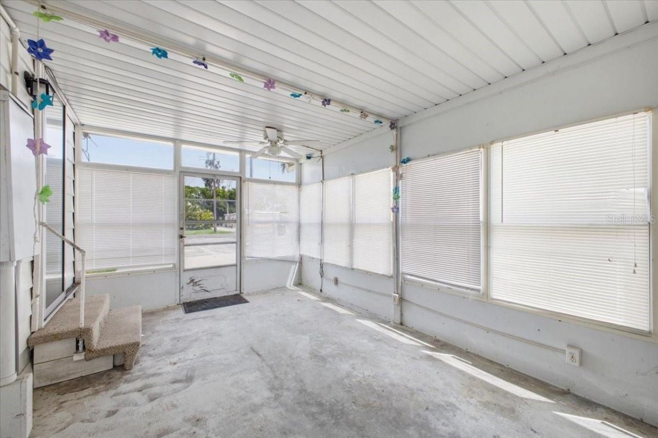 4436 106th Street W, Bradenton, FL 34210 Photo