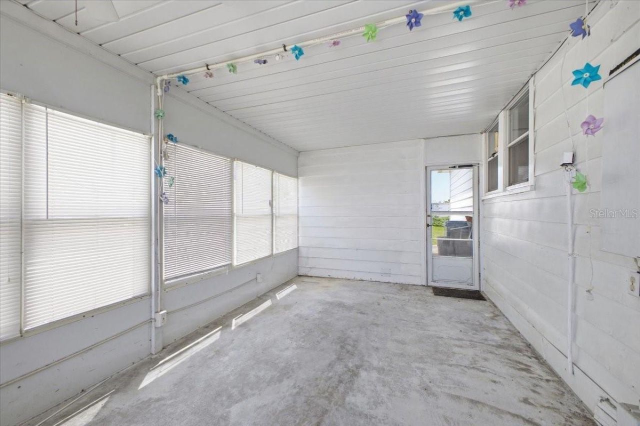 4436 106th Street W, Bradenton, FL 34210 Photo
