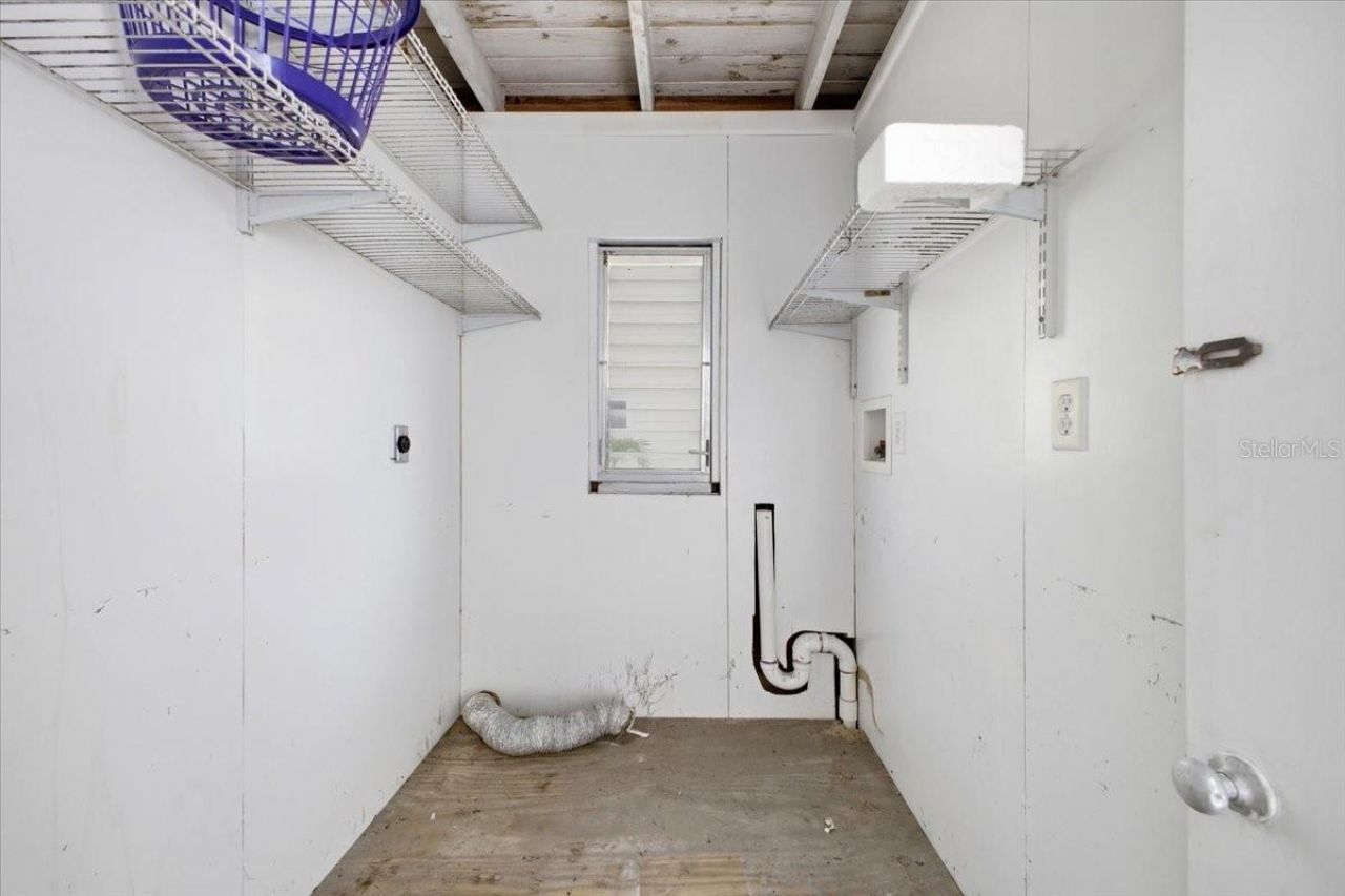4436 106th Street W, Bradenton, FL 34210 Photo