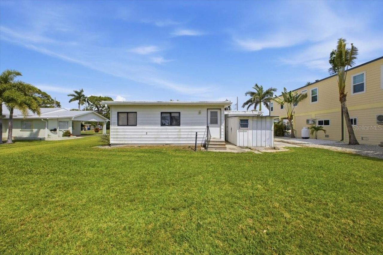 4436 106th Street W, Bradenton, FL 34210 Photo