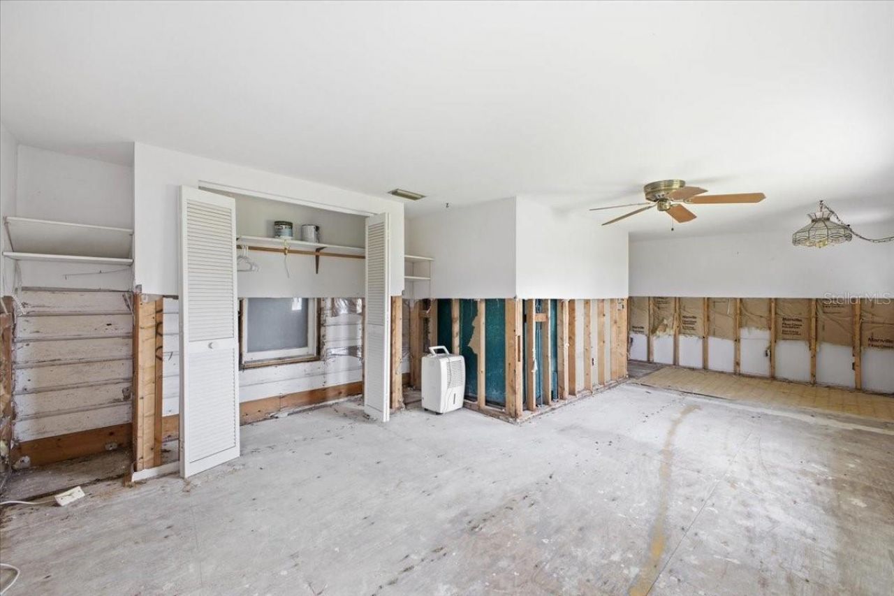 4436 106th Street W, Bradenton, FL 34210 Photo