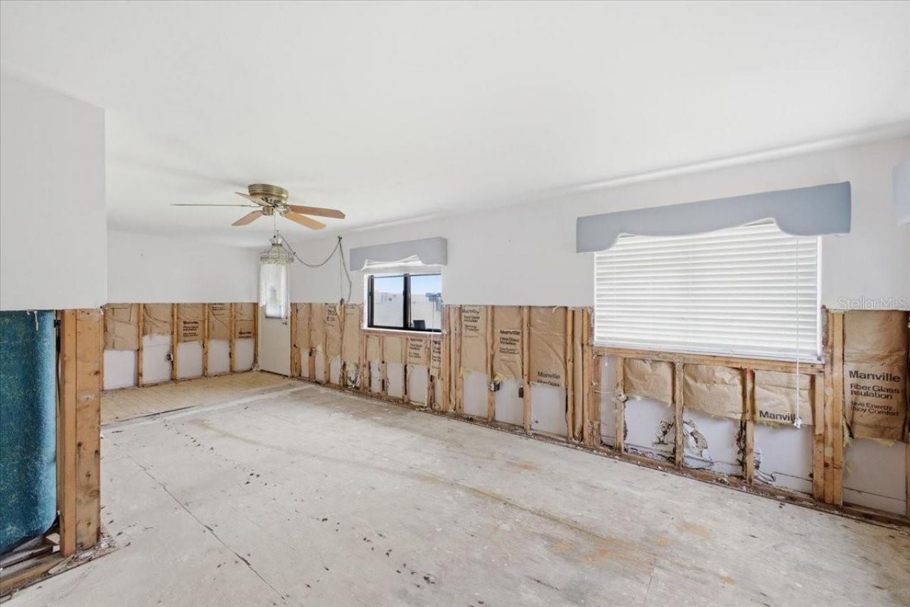 4436 106th Street W, Bradenton, FL 34210 Photo