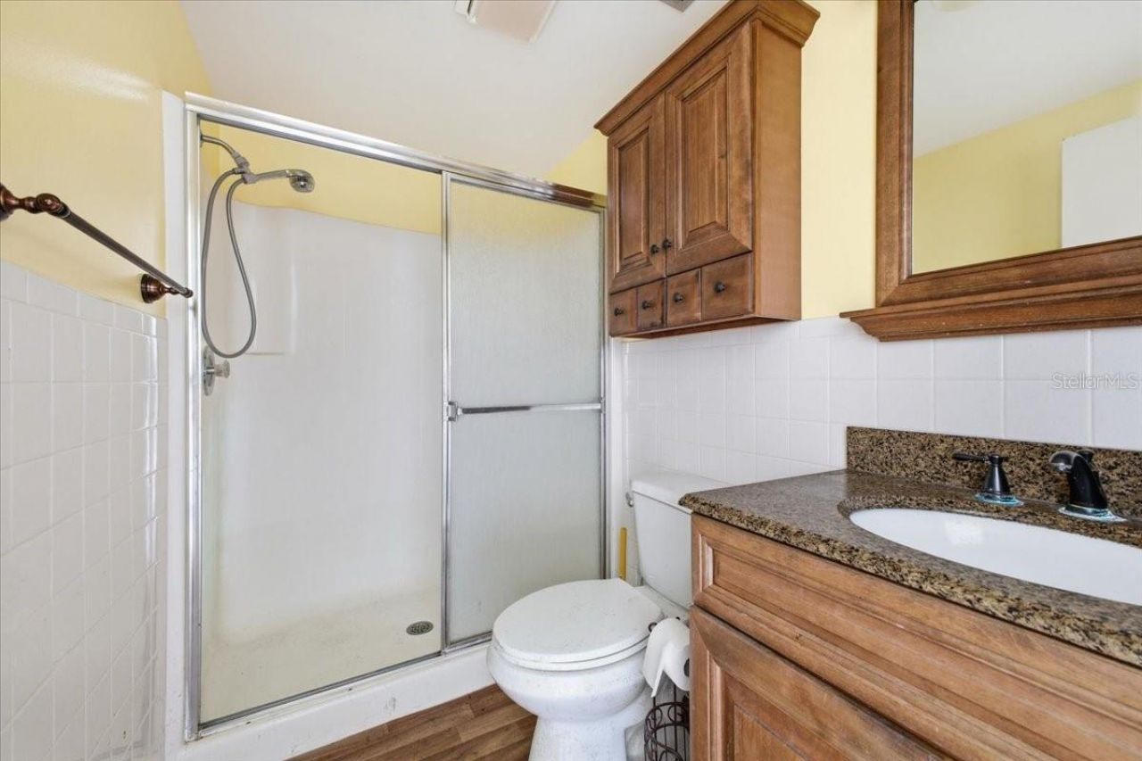 4436 106th Street W, Bradenton, FL 34210 Photo