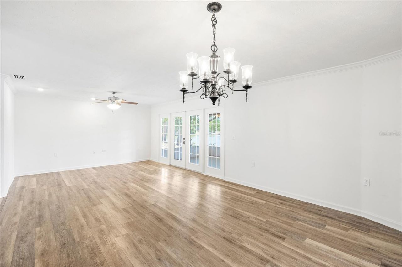 7415 Lake Forest Circle, Port Richey, FL 34668 Photo