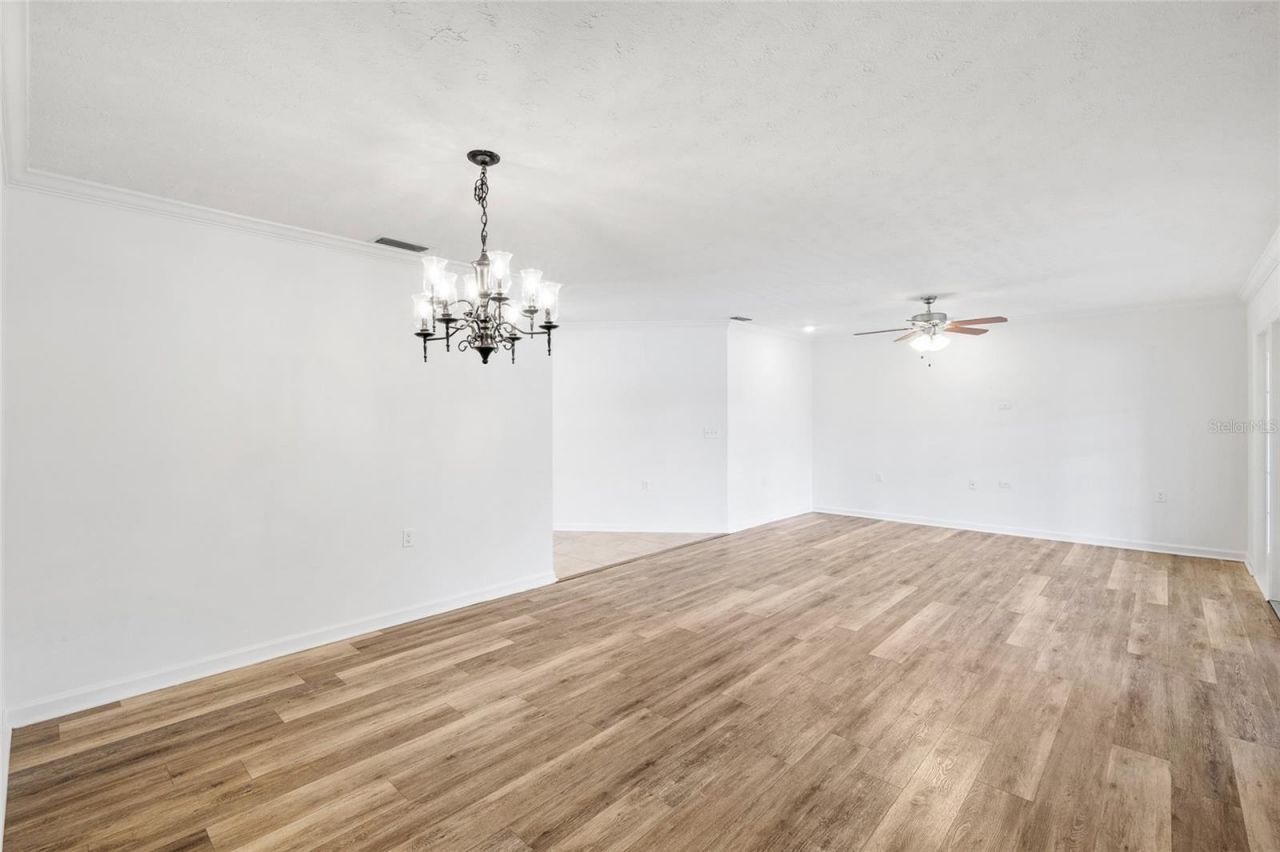 7415 Lake Forest Circle, Port Richey, FL 34668 Photo