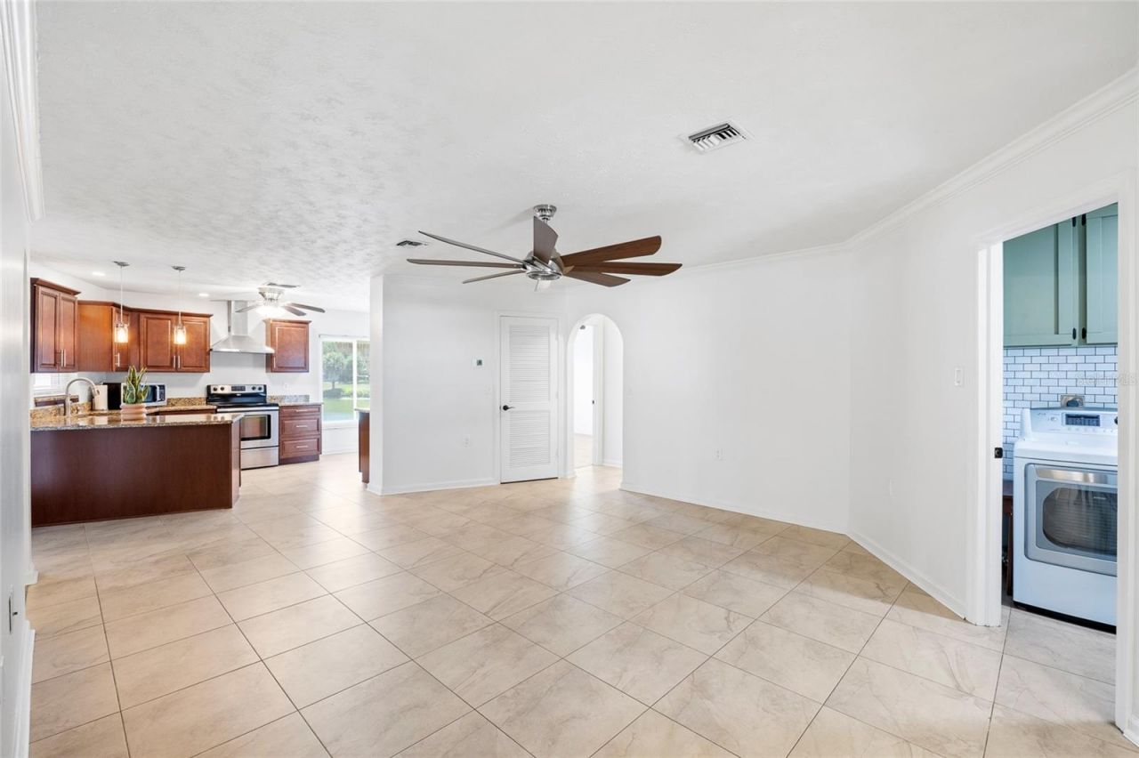 7415 Lake Forest Circle, Port Richey, FL 34668 Photo