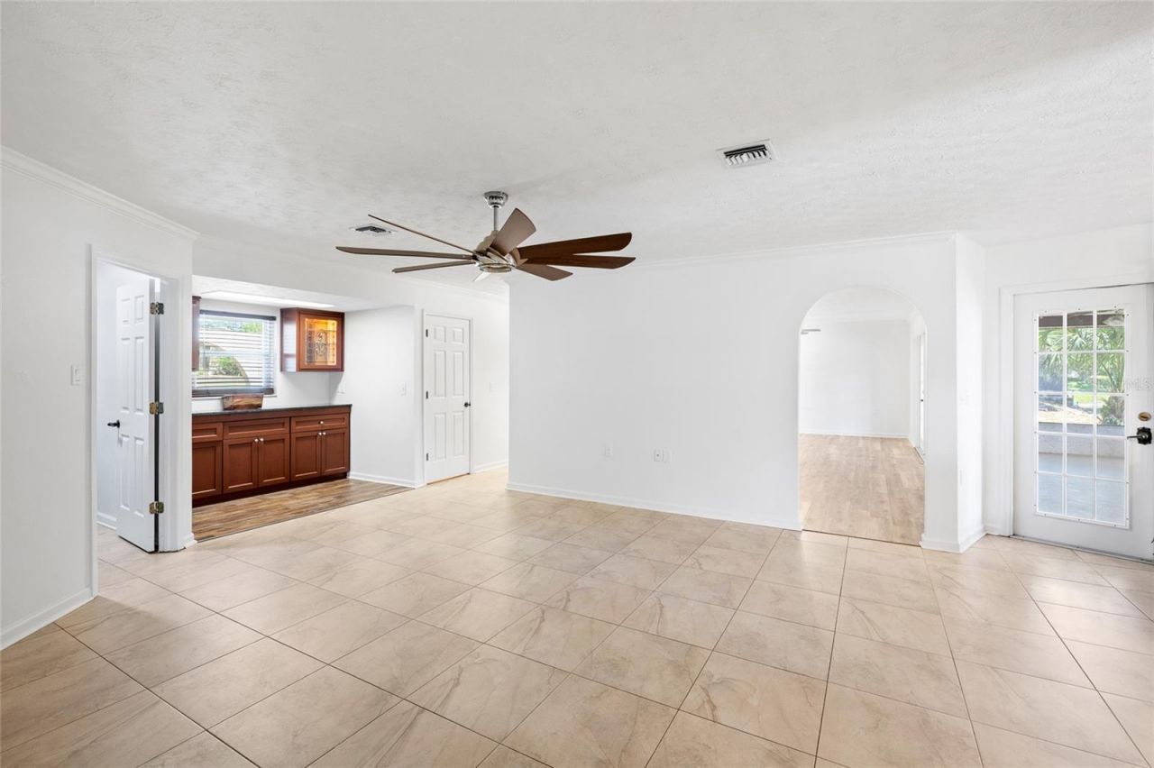 7415 Lake Forest Circle, Port Richey, FL 34668 Photo