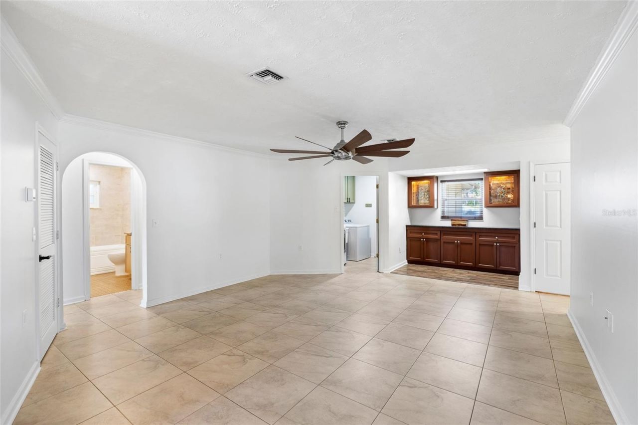 7415 Lake Forest Circle, Port Richey, FL 34668 Photo