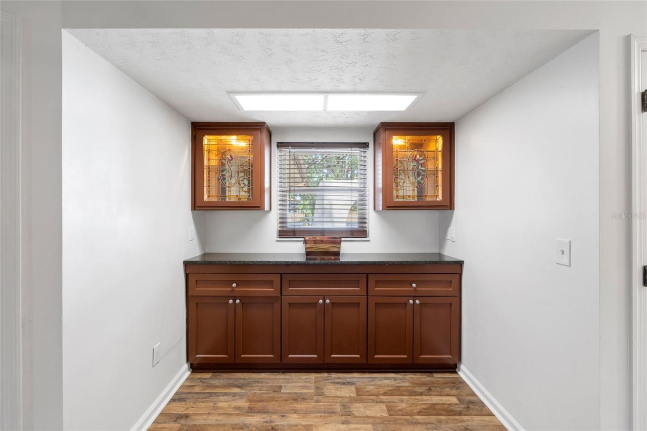 7415 Lake Forest Circle, Port Richey, FL 34668 Photo