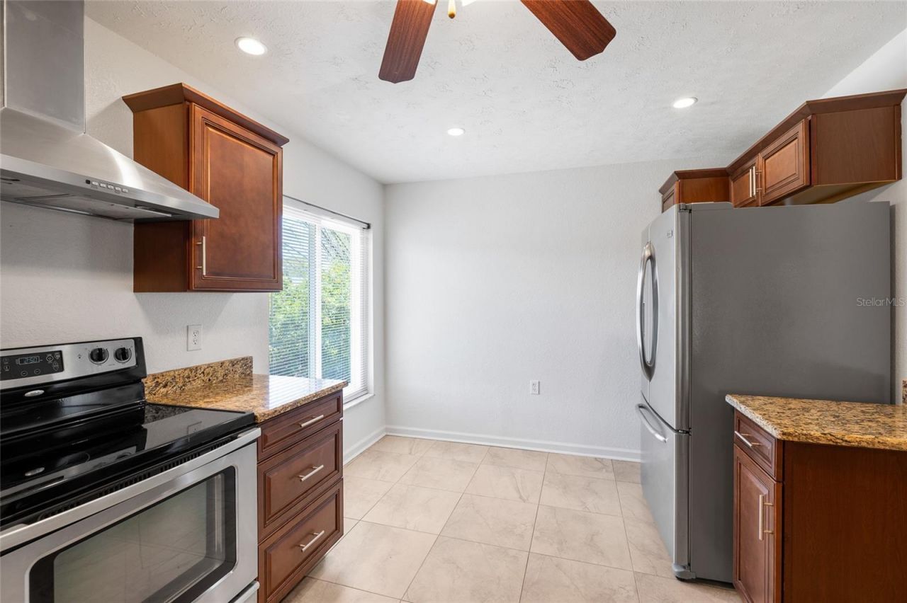 7415 Lake Forest Circle, Port Richey, FL 34668 Photo
