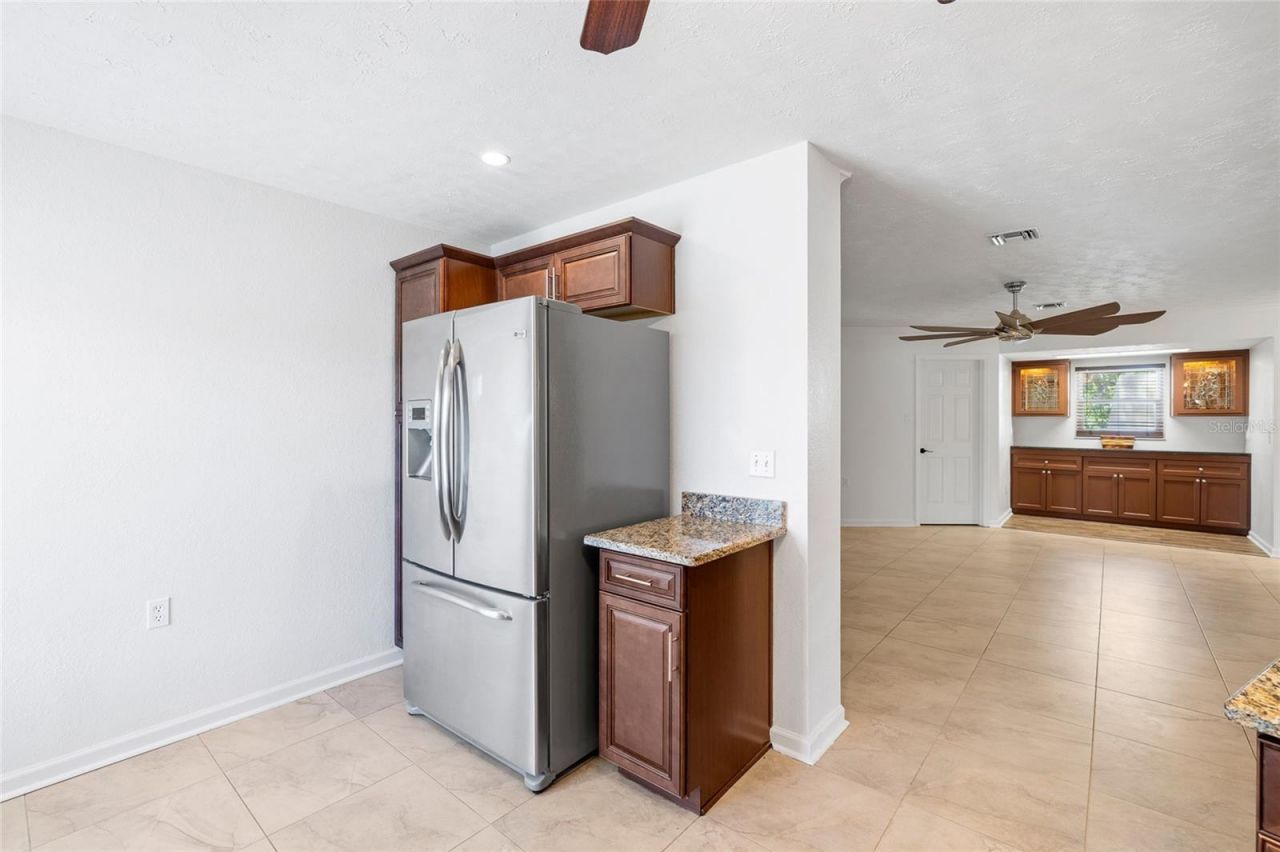 7415 Lake Forest Circle, Port Richey, FL 34668 Photo