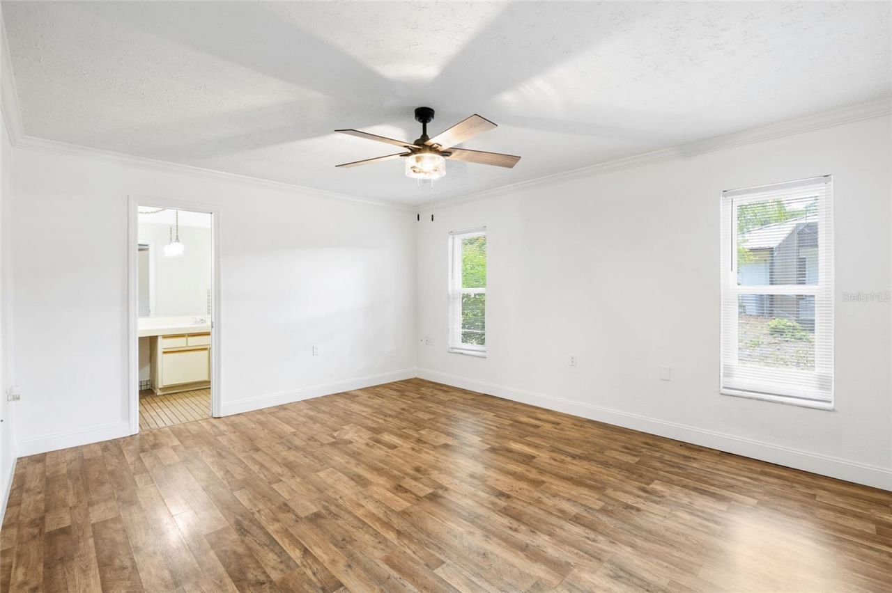 7415 Lake Forest Circle, Port Richey, FL 34668 Photo