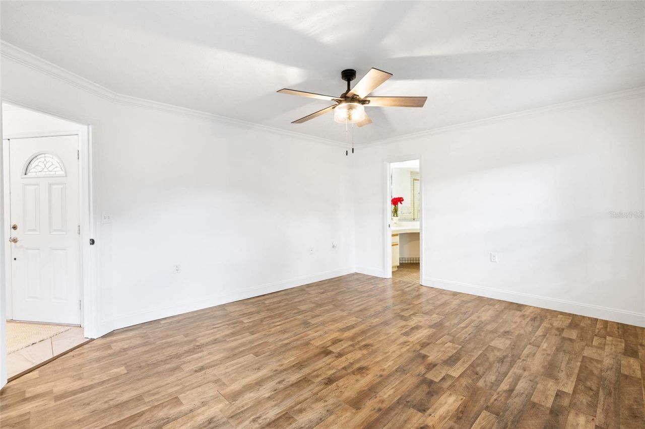 7415 Lake Forest Circle, Port Richey, FL 34668 Photo