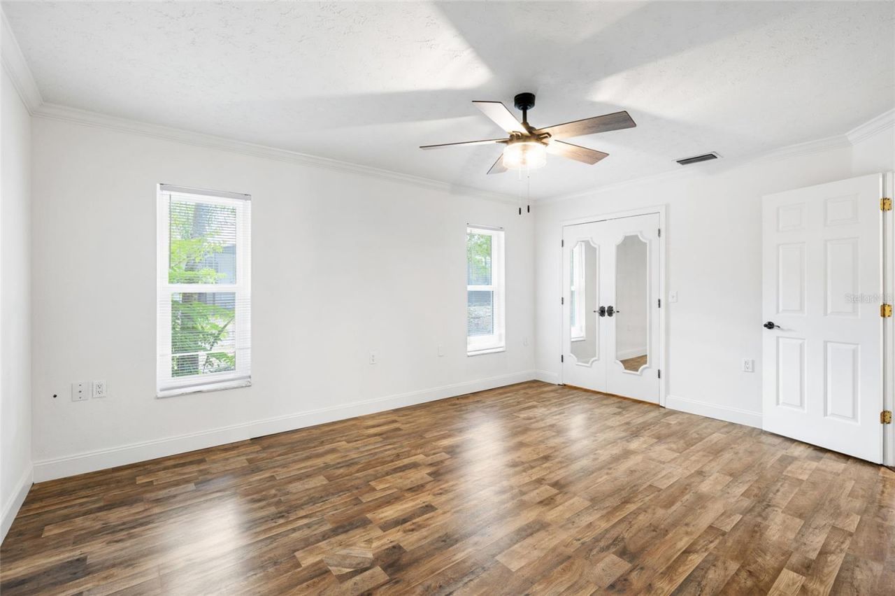 7415 Lake Forest Circle, Port Richey, FL 34668 Photo
