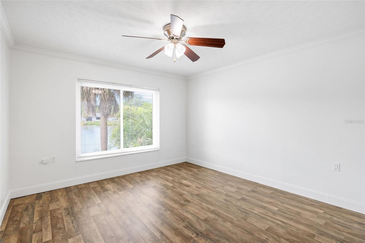 7415 Lake Forest Circle, Port Richey, FL 34668 Photo