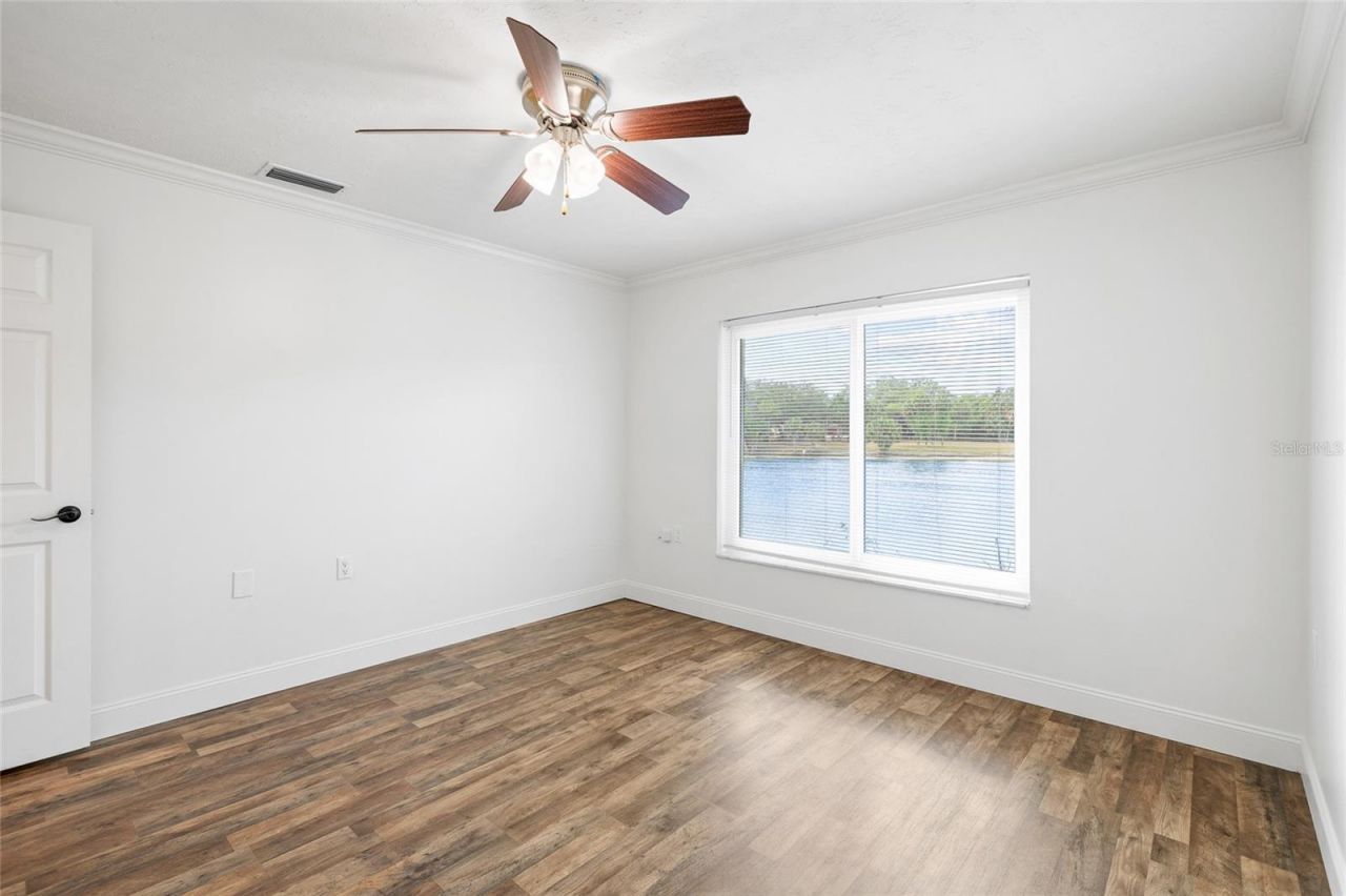 7415 Lake Forest Circle, Port Richey, FL 34668 Photo