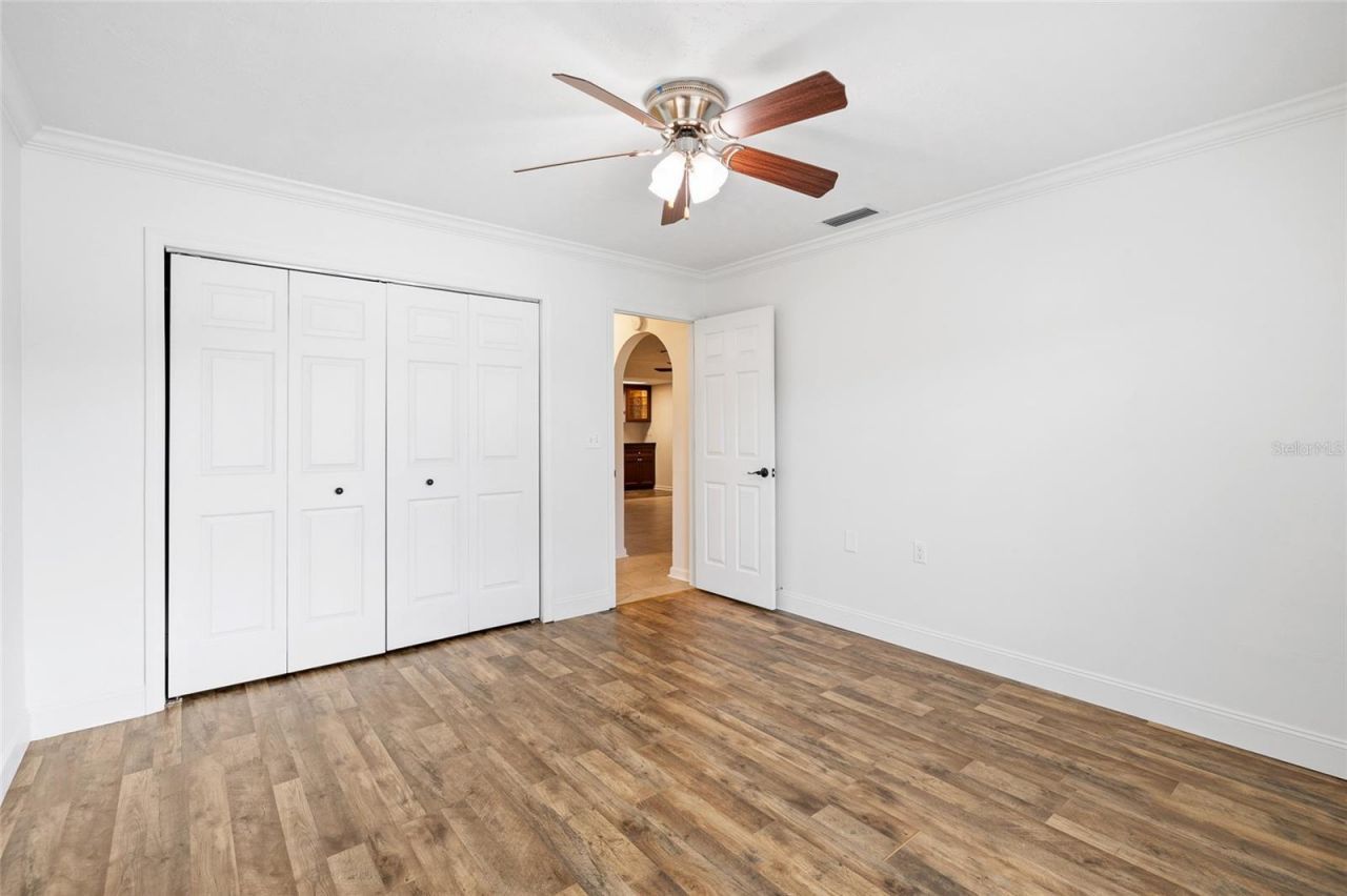 7415 Lake Forest Circle, Port Richey, FL 34668 Photo