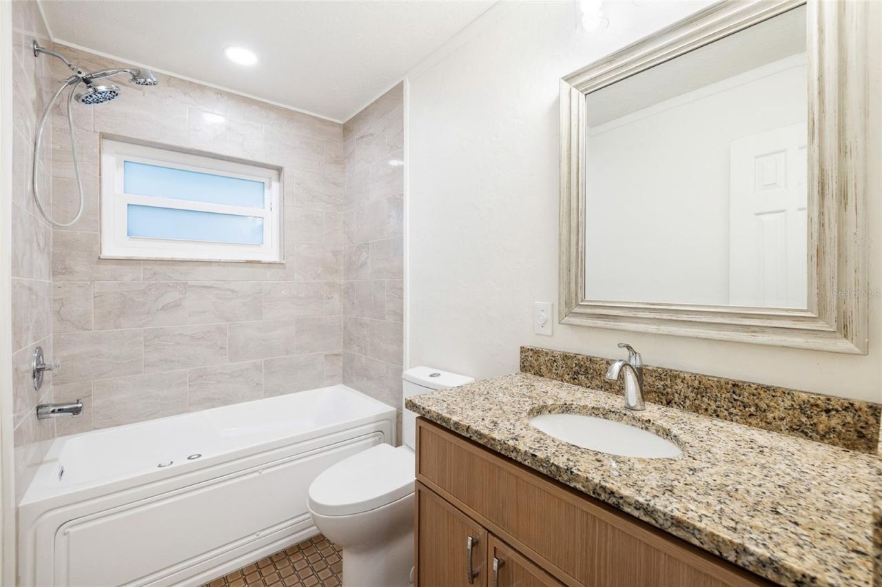 7415 Lake Forest Circle, Port Richey, FL 34668 Photo