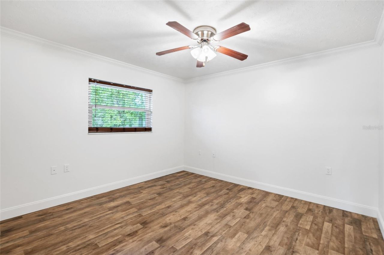 7415 Lake Forest Circle, Port Richey, FL 34668 Photo