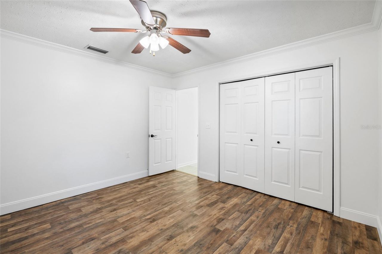 7415 Lake Forest Circle, Port Richey, FL 34668 Photo