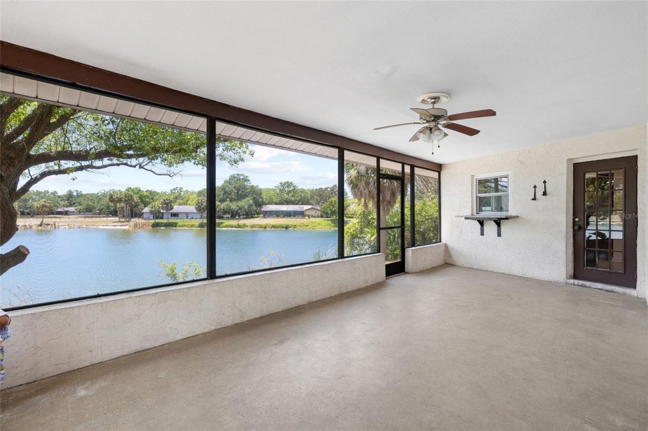 7415 Lake Forest Circle, Port Richey, FL 34668 Photo