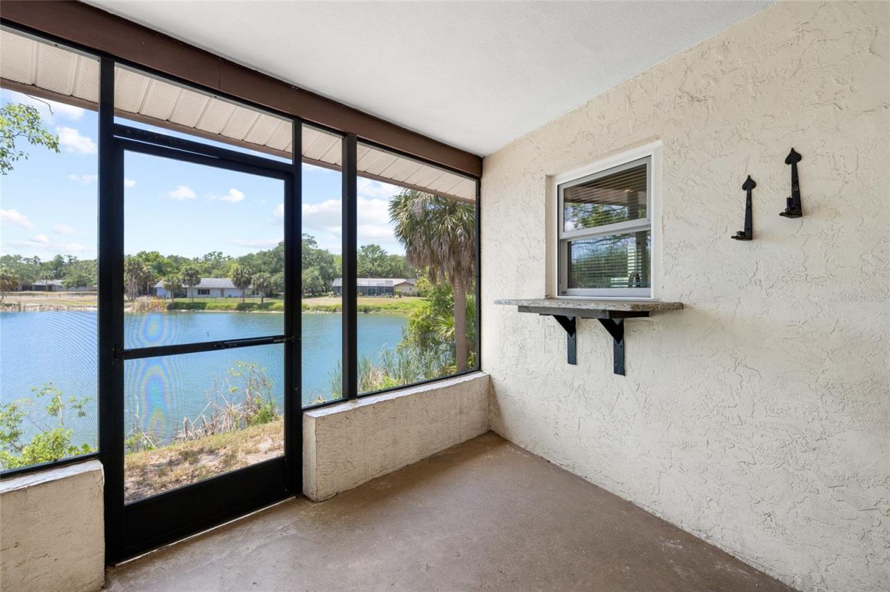 7415 Lake Forest Circle, Port Richey, FL 34668 Photo